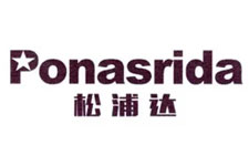 Ponasrida_LOGO